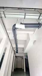 Boon Tiong Arcadia (D3), Retail #454108031